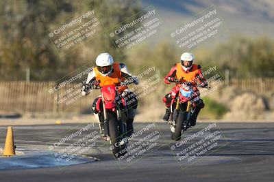 media/Jan-16-2026-CVMA Friday Practice (Fri) [[6f2bf47531]]/4-Racer 3-NRS/NRS- Mock Race/